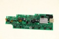 Candy Hoover Control Module For Home Appliances - Sch Prg E41047535 - 49046469